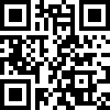 https://mehrnews.com/xVZ9Q