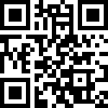 https://mehrnews.com/xP2gZ