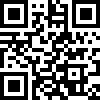 https://mehrnews.com/x323XB
