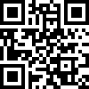 https://mehrnews.com/xW2sj