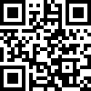 https://mehrnews.com/x3cSDh