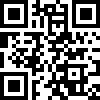 https://mehrnews.com/xRPtF
