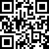 https://mehrnews.com/x39LWb