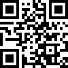 https://mehrnews.com/x37vC9