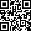 https://mehrnews.com/x39zKR