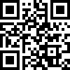 https://mehrnews.com/x39CR9