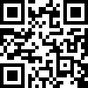 https://mehrnews.com/xTRBF