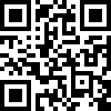 https://mehrnews.com/x365GD