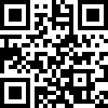 https://mehrnews.com/x38kGB