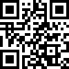 https://mehrnews.com/x388DZ