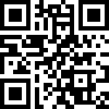 https://mehrnews.com/xVrzR