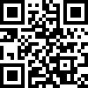https://mehrnews.com/x3bYJ9