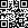 https://mehrnews.com/x37wCP