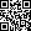 https://mehrnews.com/xYZV2