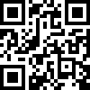 https://mehrnews.com/x327Ld