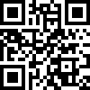 https://mehrnews.com/xYVZv