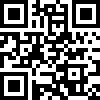 https://mehrnews.com/xKLdN