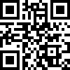 https://mehrnews.com/xqYgJ