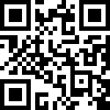 https://mehrnews.com/xLzPf
