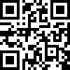 https://mehrnews.com/x3cGTM
