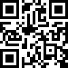 https://mehrnews.com/x33Gww