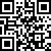 https://mehrnews.com/x3bPjF