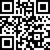 https://mehrnews.com/xW6DK