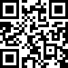 https://mehrnews.com/xZMm3