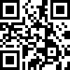https://mehrnews.com/xMpP4
