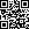 https://mehrnews.com/x37LkY