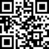 https://mehrnews.com/x3cJ4F