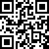 https://mehrnews.com/x3365L