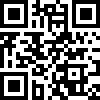 https://mehrnews.com/xQvXM