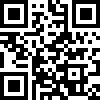 https://mehrnews.com/x39d4W