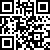 https://mehrnews.com/xRnks