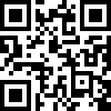 https://mehrnews.com/xKpcs