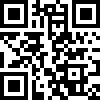 https://mehrnews.com/xPKWP