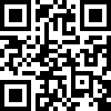 https://mehrnews.com/x365j4