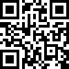 https://mehrnews.com/x3bVK2