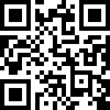 https://mehrnews.com/xKVRy