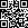 https://mehrnews.com/x39f4B