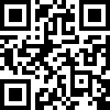 https://mehrnews.com/x33g6T