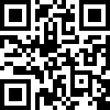 https://mehrnews.com/x3b5sP