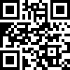 https://mehrnews.com/xSg4m