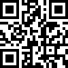 https://mehrnews.com/x32mqz