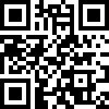 https://mehrnews.com/xRVKY