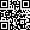 https://mehrnews.com/xgPJq