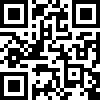 https://mehrnews.com/x36JKD