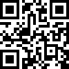 https://mehrnews.com/x38LMy