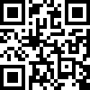 https://mehrnews.com/x37hnS